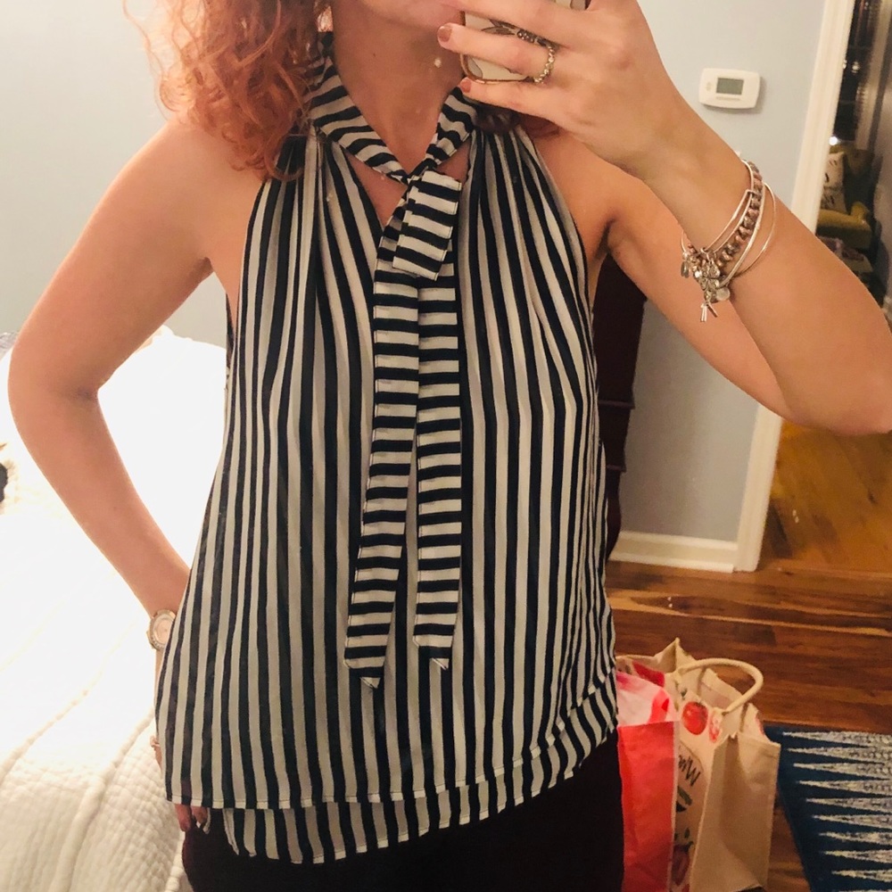 Banana Republic - Size S